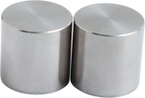 All Balls Brake Caliper Piston Kit 18-9000