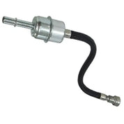 SPI SM-07166 Spi Fuel Line W/filter