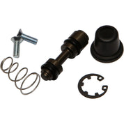 All Balls Racing Inc All Balls Master Cylinder Rebuild Kit 18-1025