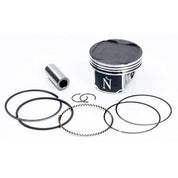 2006-2007 Polaris SPORTSMAN 450 88.39 CC Piston Kit