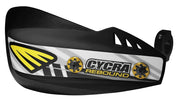 Cycra Rebound Handshield Black - 1CYC-0226-12