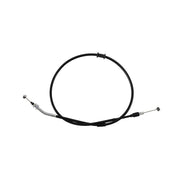 All Balls Clutch Cable 45-2144