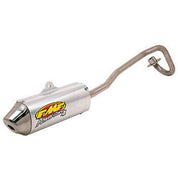 FMF Racing FMF PowerCore 4 exhaust (muffler,silencer) Yamaha TTR125 044136
