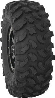 System 3 XTR370 Radial Tire