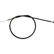 Motion Pro Black Vinyl Clutch Cable 02-0426