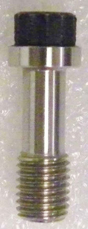 WSM Connecting Rod Bolt for Mercury / Mariner 105 - 250 Hp Top Guided (Sold each)