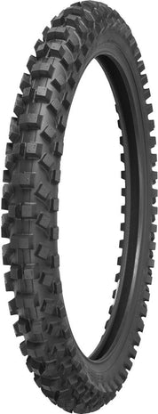 Shinko 520 Front 80/100-21 Dirt Bike Tire