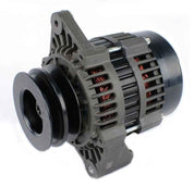 WSM Alternator for Crusader / Pleasurecraft PH300-0044