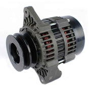 WSM Alternator for Crusader / Pleasurecraft PH300-0044