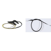 Throttle Cable and Lever Kit for Snowmobile SKI-DOO MX Z X RS 600HO ETEC 2012