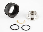 WSM Carbon Ring Kit for Sea-Doo 1503 4-Tec 16-17 003-110-03K