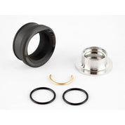 WSM Carbon Ring Kit for Sea-Doo 1503 4-Tec 16-17 003-110-03K