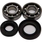 All Balls Crank Bearing & Seal Kit 24-1061