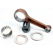 SPI AT-09453 Bronco Connecting Rod Kit Honda TRX300EX/X 1993-09