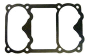 WSM Carburetor Gasket For Yamaha 115 / 130 Hp 85-95 518-17