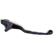 1982 - 1983 Kawasaki KZ 1100D Spectre Lever, Oe Style, Brake