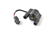 WSM Ignition Coil for Kawasaki 1200 / 1500 03-23 004-185