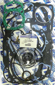 WSM Complete Gasket Kit For Honda 200 ATC 82-85 25-108