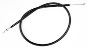 WSM Clutch Cable For Yamaha 250 YZ 06-18 61-664