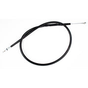 WSM Clutch Cable For Yamaha 250 YZ 06-18 61-664