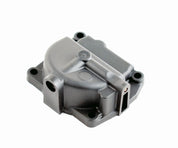 WSM Carburetor Bowl for Johnson / Evinrude 90 - 175 Hp 60 Degree 94-06 600-32B