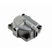 WSM Carburetor Bowl for Johnson / Evinrude 90 - 175 Hp 60 Degree 94-06 600-32B