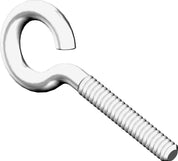 KFI Manual Plow Lift Replacement Part; Eyebolt for Spring P800282-R