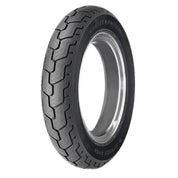 DUNLOP Harley-Davidson D402 Tire Rear MT90B16