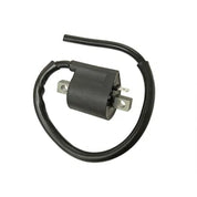 SPI 01-143-52 Ignition Coil