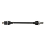 All Balls OE Style CV Axle Front Right/Left AB6-PO-8-335