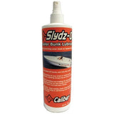 Caliber Slydz-On 16 Oz 23200