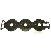 WSM Head Cover Gasket For Yamaha 150 - 225 Hp 6 Cylinder 84-10 506-17