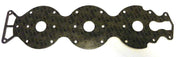 WSM Head Cover Gasket For Yamaha 150 - 225 Hp 6 Cylinder 84-10 506-17