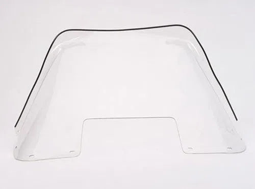 Arctic Cat TRAIL CAT 1979-1979 Windshield Clear By Koronis'