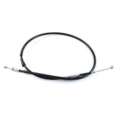 WSM Clutch Cable For Honda 125 CR 87-97 61-601