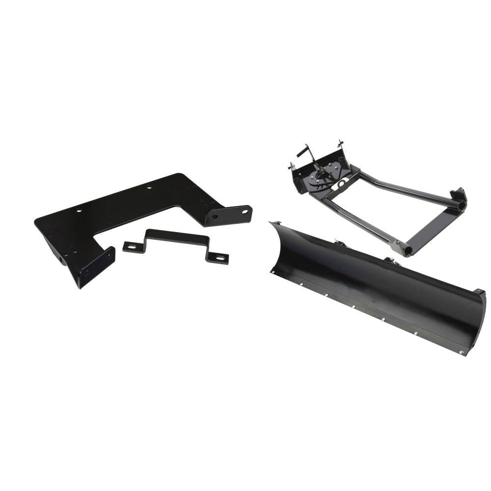 Denali ATV Snow Plow Kit For Can-Am Outlander 800R 4x4 DPS EFI 2006-2011