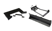 Denali ATV Snow Plow Kit For Can-Am Outlander 800 2006-2011