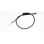 WSM Throttle Cable For Kawaski 80 - 100 89-13 61-525