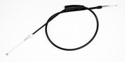 WSM Throttle Cable For Kawaski 80 - 100 89-13 61-525