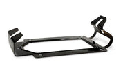 Risk Racing EZ Utility Jug Kit 3 Gallon