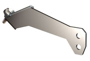 Seizmik Light Bar Mount Brackets For Polaris RZR 900s and 1000 55-12110