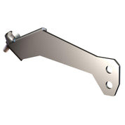 Seizmik Light Bar Mount Brackets For Polaris RZR 900s and 1000 55-12110