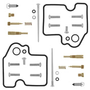 QuadBoss Carburetor Kit - 53261385