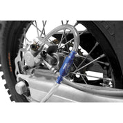 Motion Pro Hydraulic Brake Bleeder 08-0143