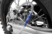 Motion Pro Hydraulic Brake Bleeder 08-0143