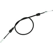 Motion Pro Black Vinyl Throttle Cable For Yamaha Blaster 200 YFS200 1988-2006 05-0118