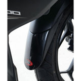 R&G Racing Clear Fender Extender FERG0011CL