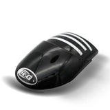 R&G Racing Clear Fender Extender For 2020-2024 BMW F900R