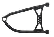 SPI Upper Right A-Arm SM-08687R