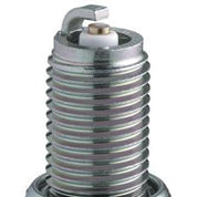 4 NGK Standard Spark Plugs Suzuki GS1100 16 VALVE 1983-1980 Engine 1100cc